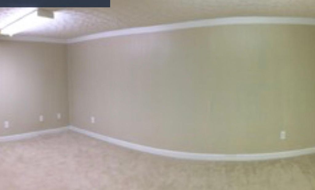 887 Philadelphia Dr, Westerville, OH 43081
