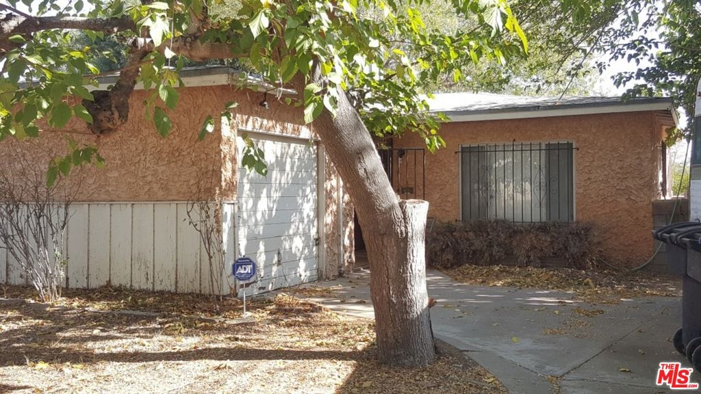 1485 Western Ave, San Bernardino, CA 92411 Trulia