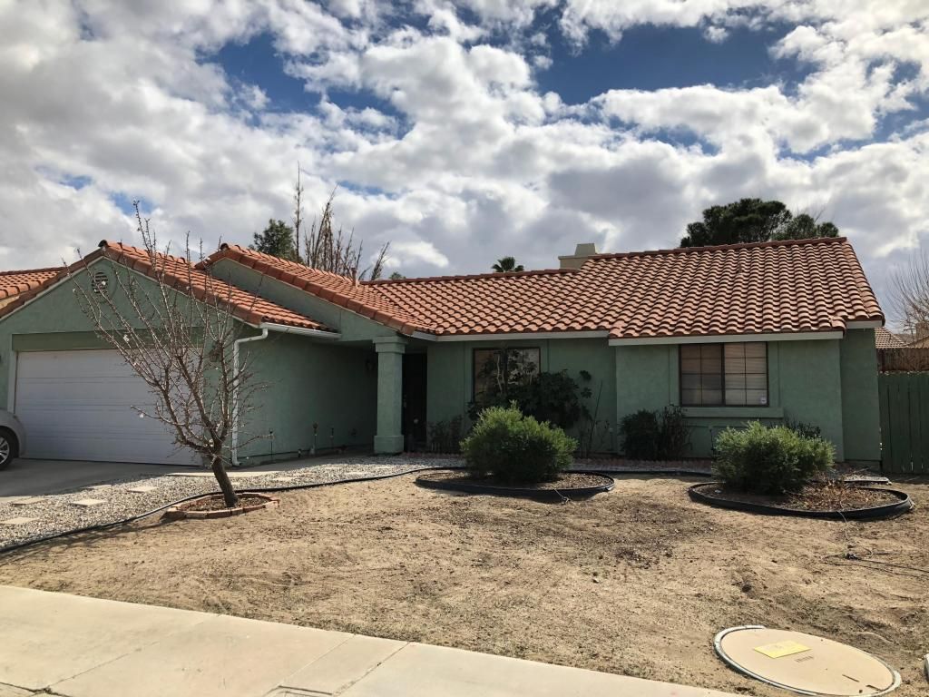 4710 Halen St, Palmdale, CA 93552 Trulia