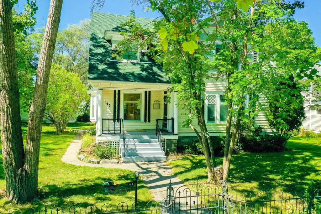 140 4th Ave E, Kalispell, MT 59901 Trulia