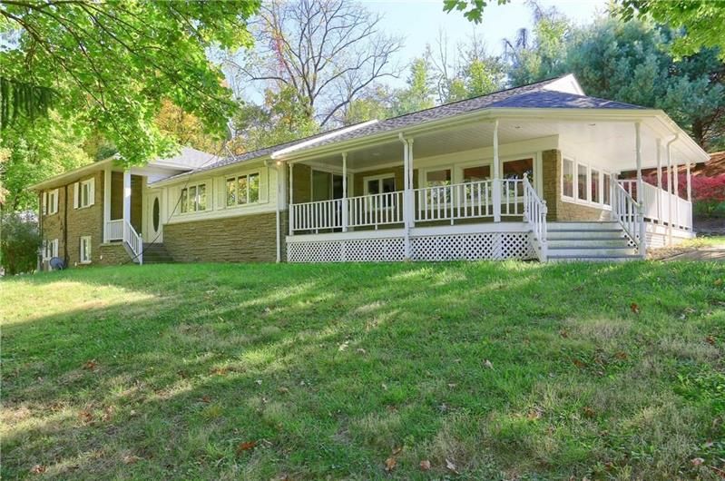 539 Brownlee Rd, Eighty Four, PA 15330 Trulia