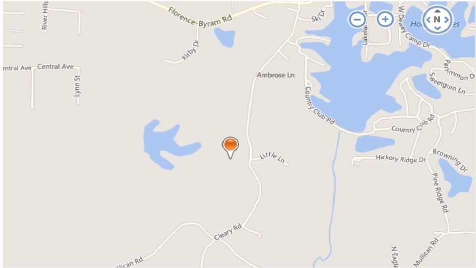 2338 Cleary Rd, Florence, MS 39073 Trulia