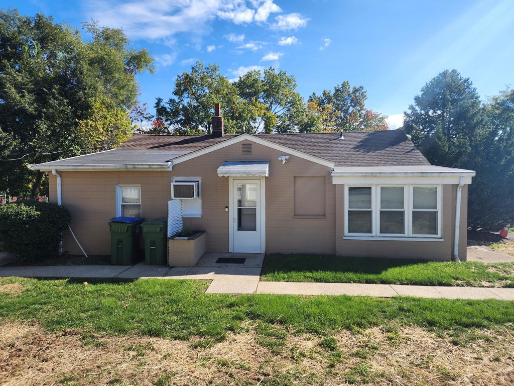 614 Old Post Rd, Edison, NJ 08817 Trulia