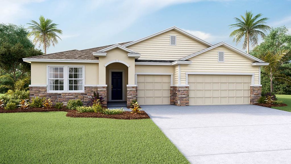 8060 SW 59th Ter, Ocala, FL 34476