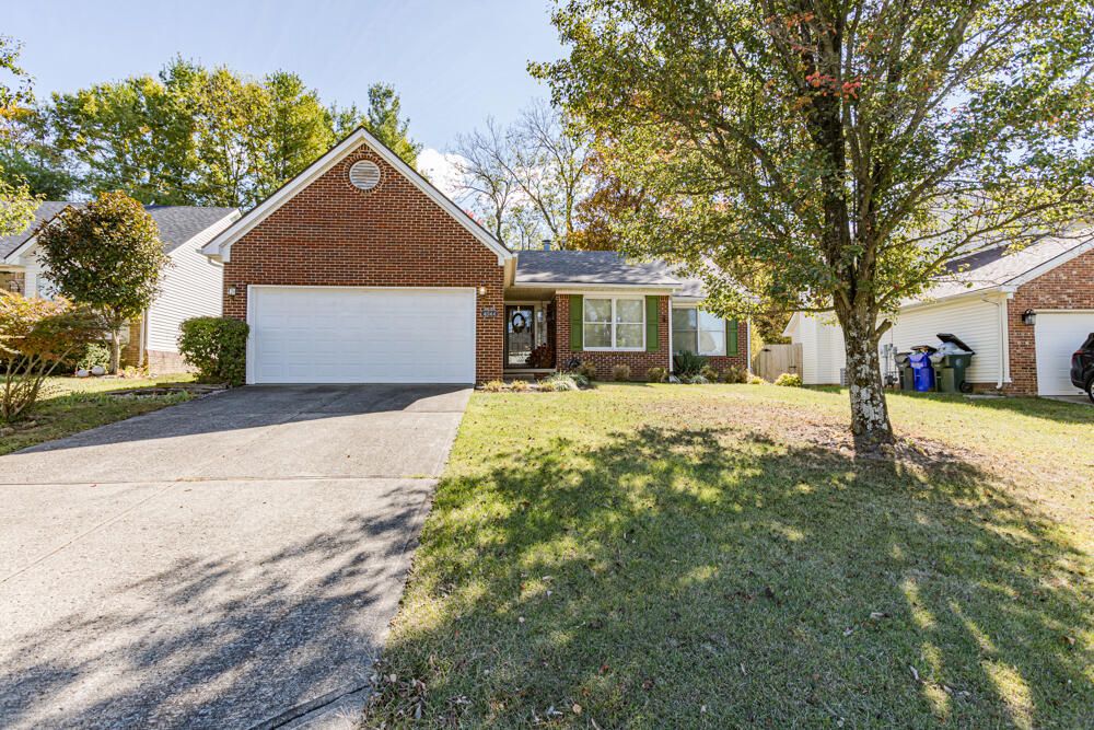 4044 Kenesaw Dr, Lexington, KY 40515 Trulia