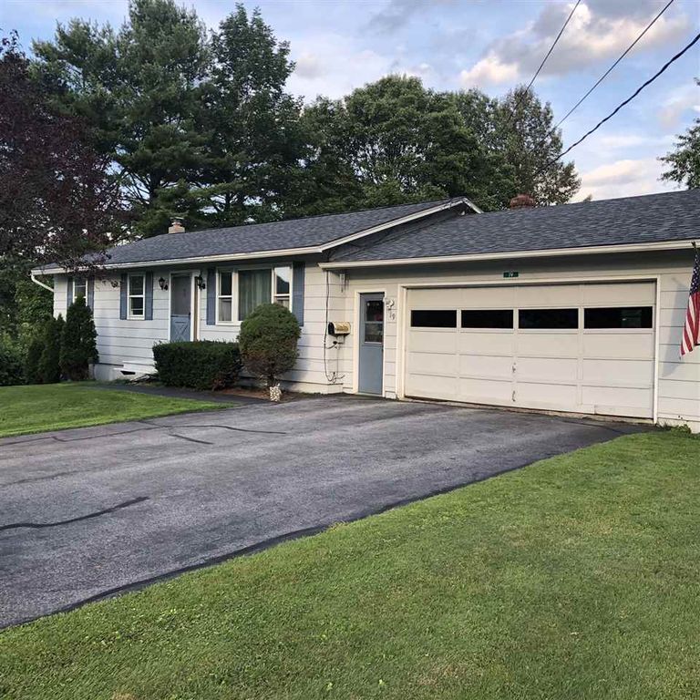 19 Phil St, East Barre, VT Trulia