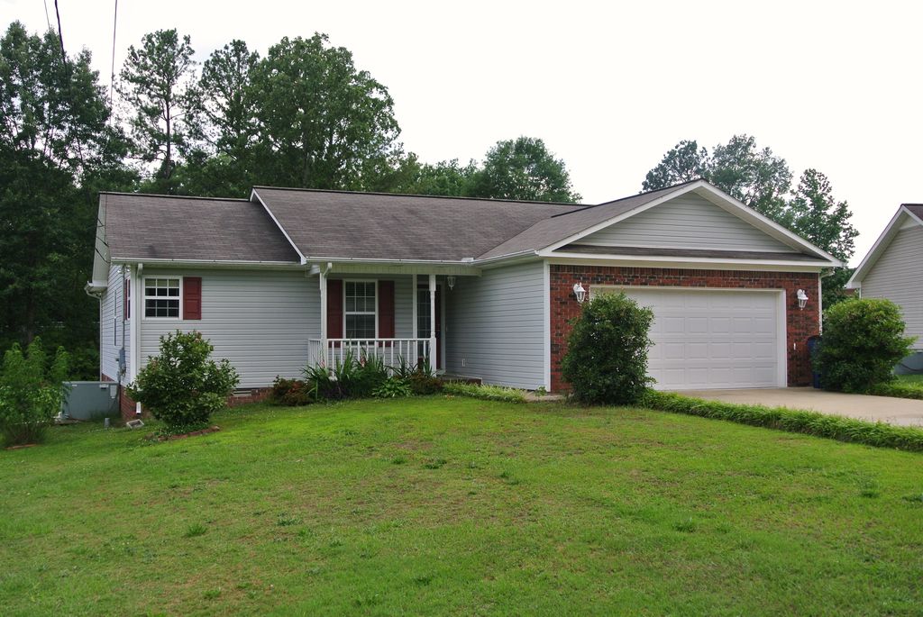 85 Hickory Ln, Oxford, AL 36203 Trulia