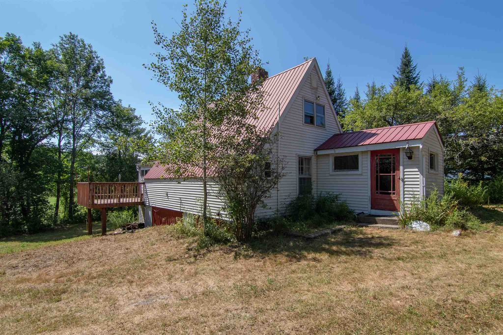 410 Route 25C, Piermont, NH 03779 Trulia