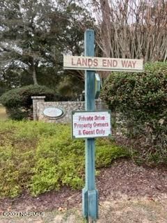 2145 Lands End Way, Supply, NC 28462