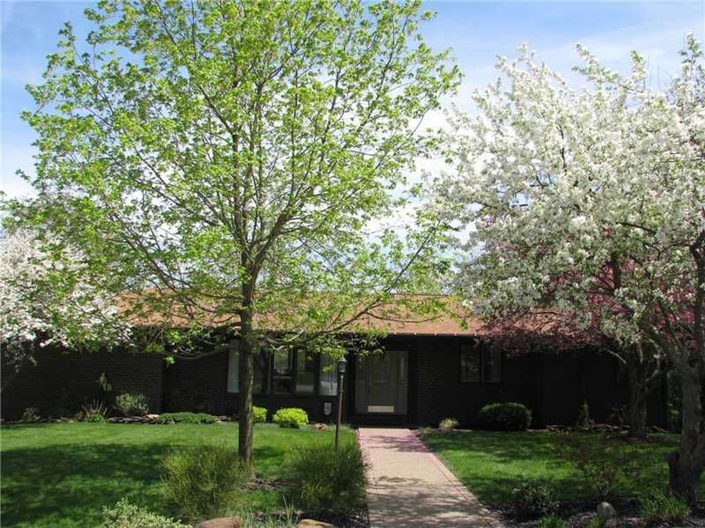 101 Radcliff Dr, Aliquippa, PA 15001 Trulia