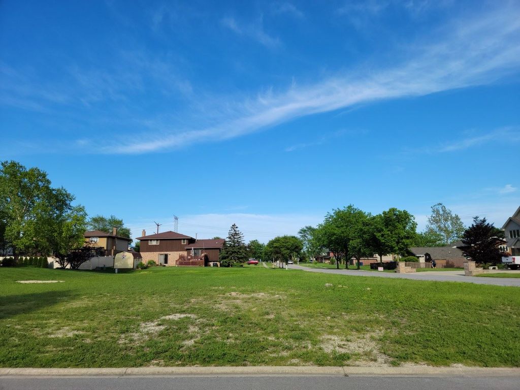 15561 S Elder Ct, Homer Glen, IL 60491 Trulia