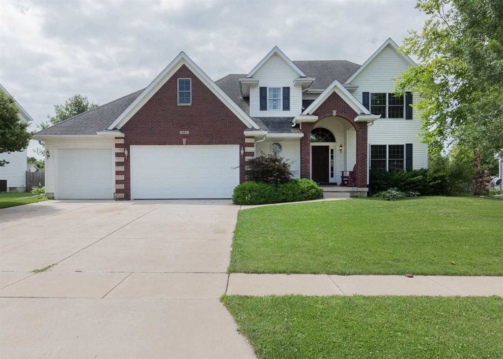 1001 W Price St, Eldridge, IA 52748 Trulia