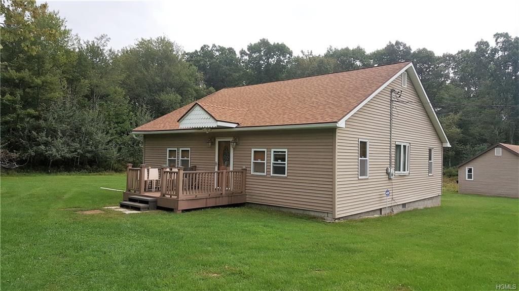 338 County Route 56, Wurtsboro, NY 12790 Trulia