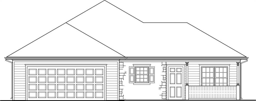 2113 N 114th St, Kansas City, KS 66109
