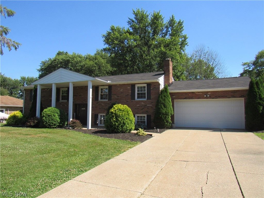 518 W Caston Rd, Akron, OH 44319 Trulia