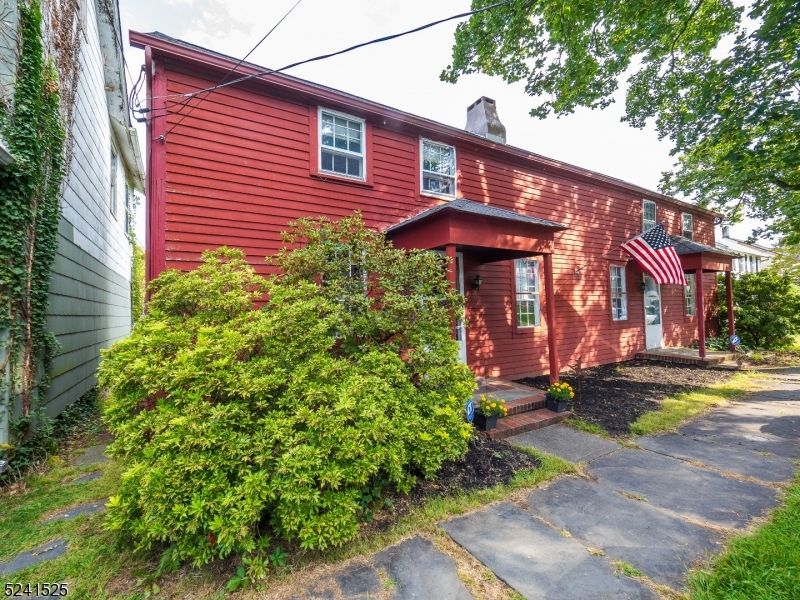 52 54 Brunswick Ave, Bloomsbury, NJ 08804 MLS 3861799 Trulia