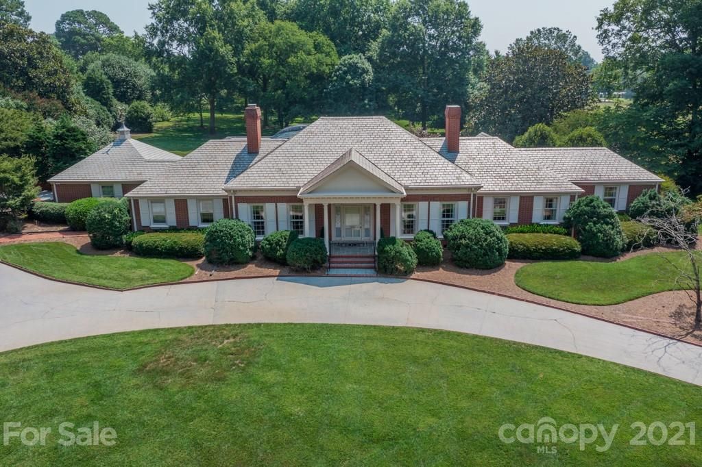 3662 Sherwood Cir, Gastonia, NC 28056 Trulia