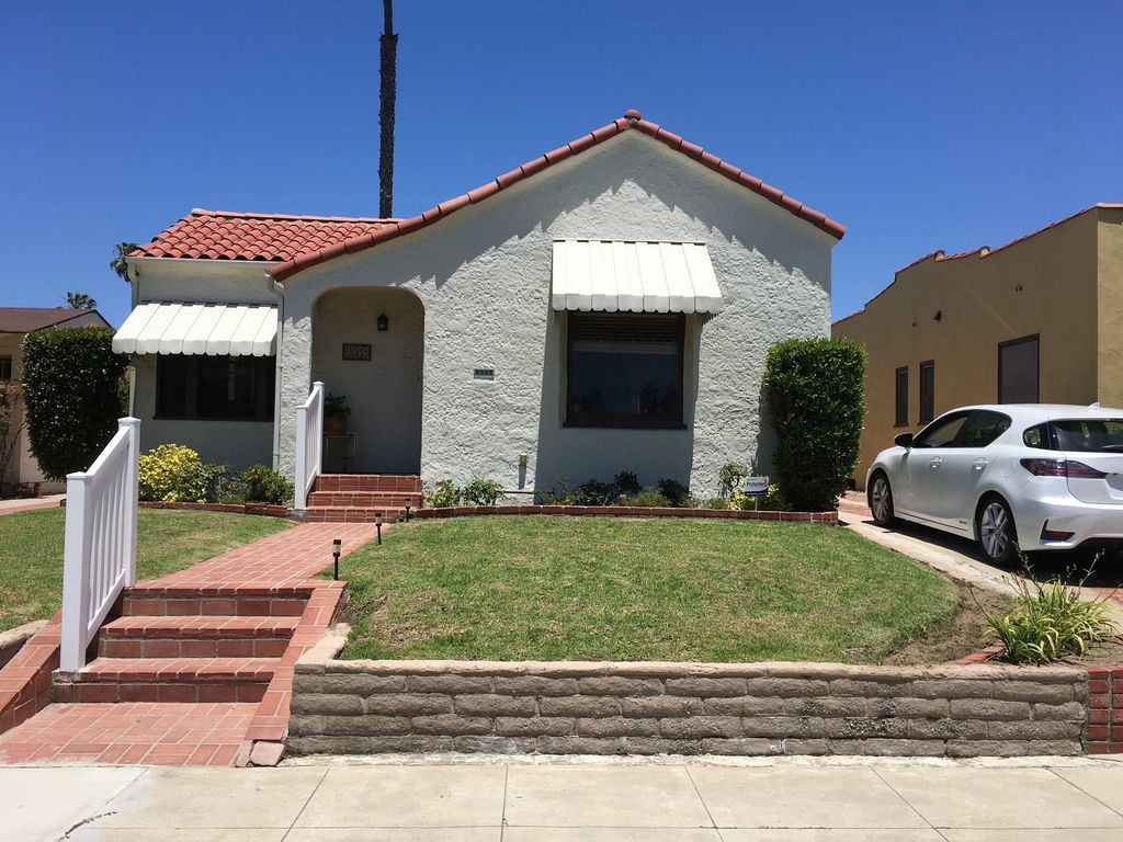 227 Avenue C, Redondo Beach, CA 90277 Trulia