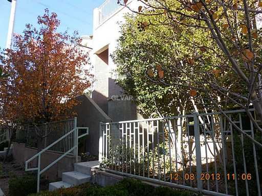 9161 Dimpled Ct, Las Vegas, NV 89149