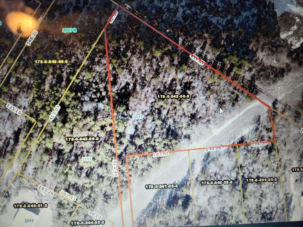 2015 Greenland Rd, Blythe, GA 30805 Trulia