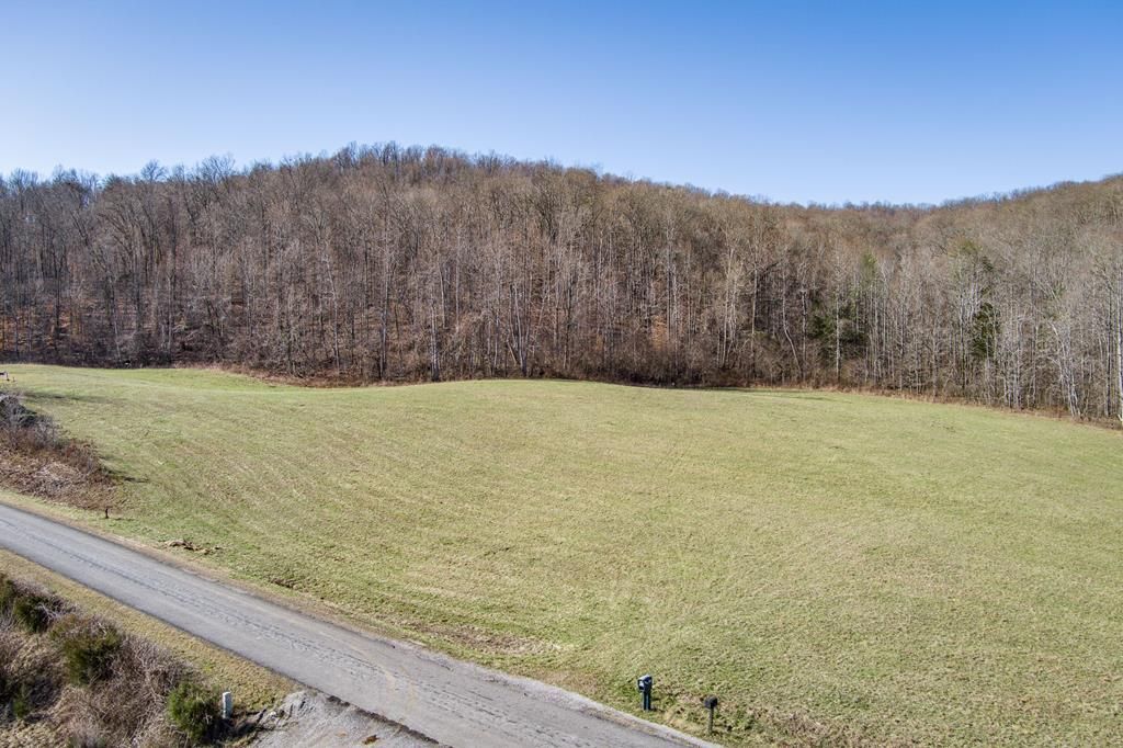 Whites Cave Rd, Sparta, TN 38583 Trulia