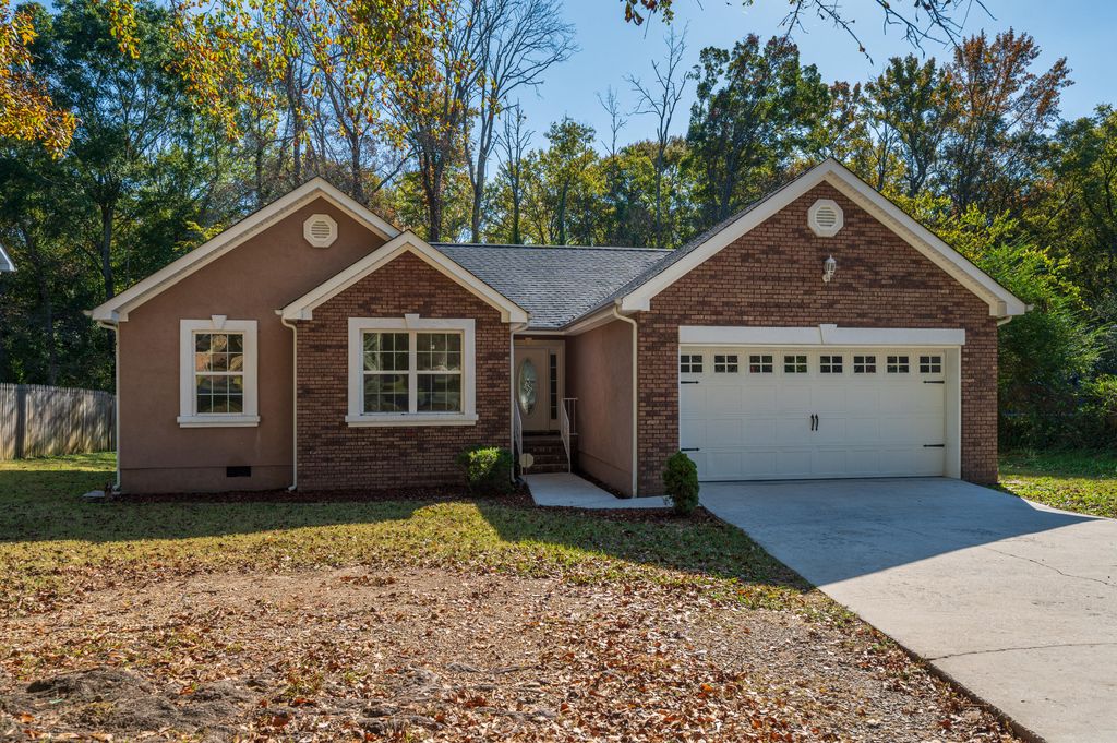 2236 Tunnel Blvd, Chattanooga, TN 37406 Trulia