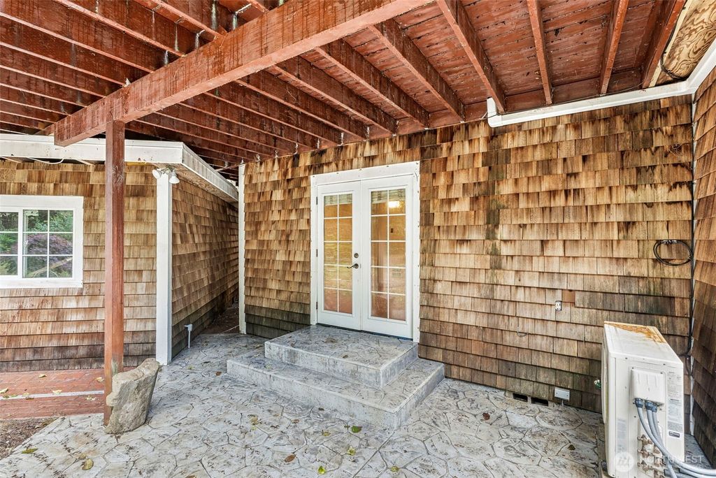 view 34th full size image of this home