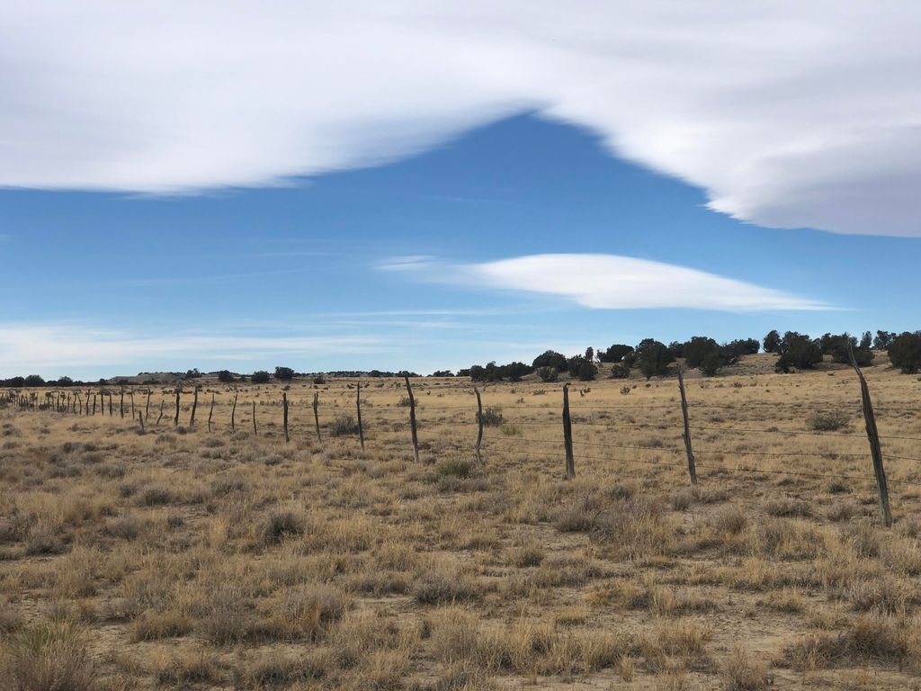 Las Animas Ranches, Model, CO 81059 Trulia