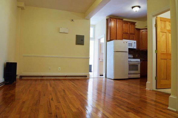 320 22nd St #77, Brooklyn, NY 11215