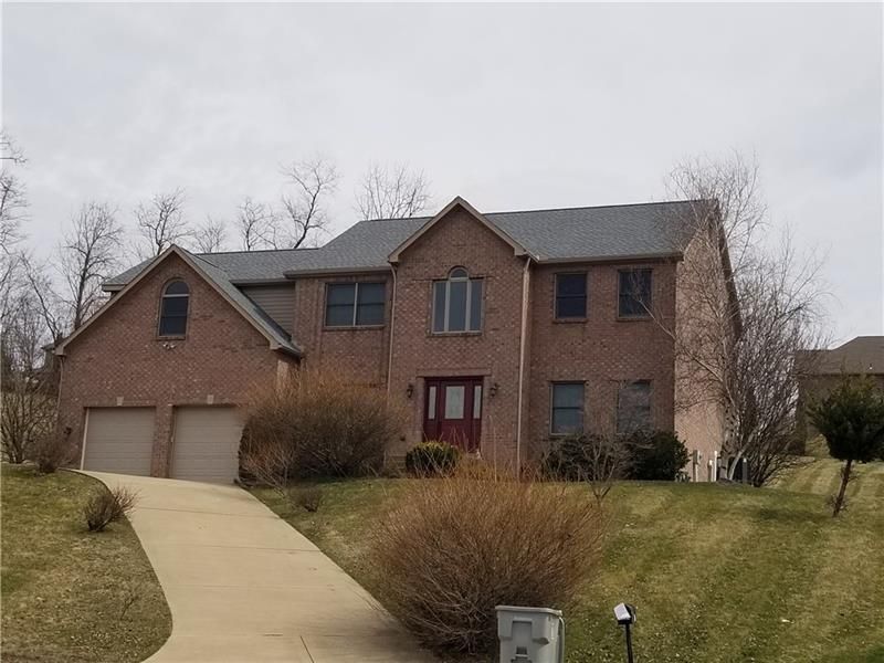 221 Doubletree Dr, PA 15367 Trulia