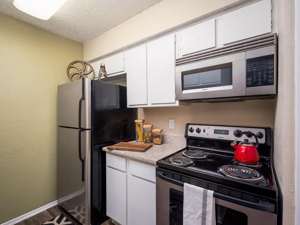 1705 Coit Rd, Plano, TX 75075