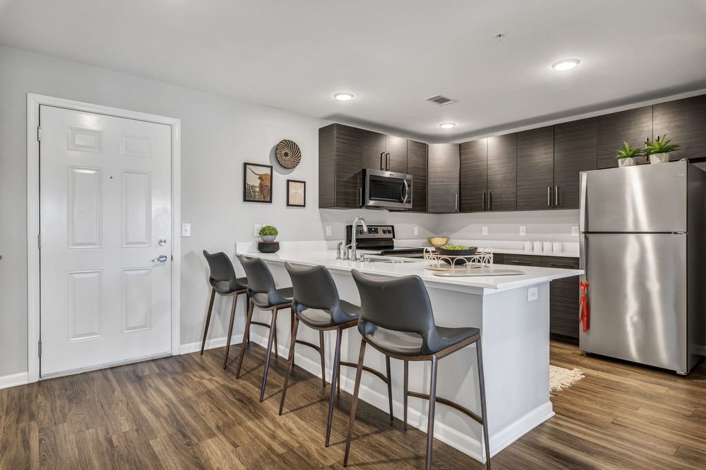 Kinsley Forest Kansas City, MO Trulia