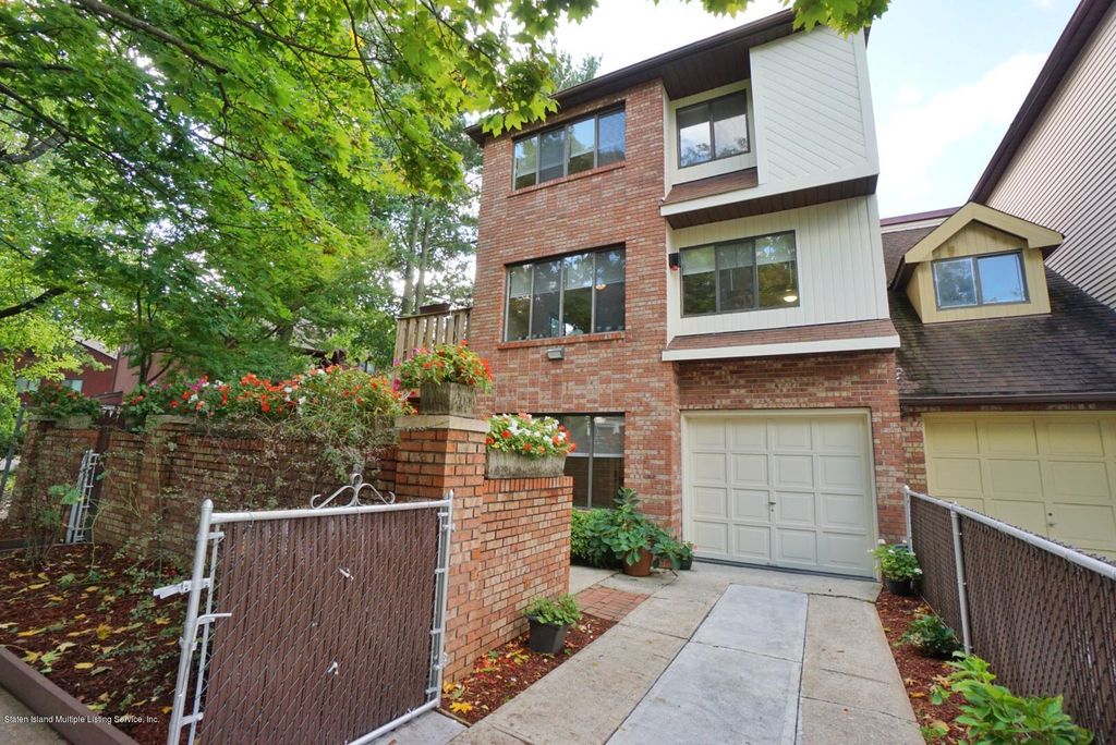 450 Richmond Hill Rd, Staten Island, NY 10314 Trulia