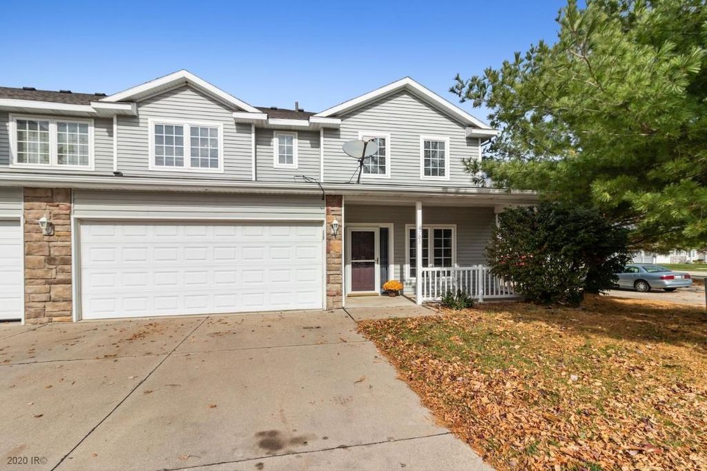 2100 Meadow Chase Ln 703, Des Moines, IA 50320 Trulia