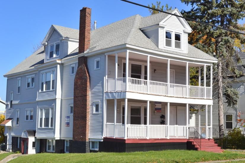 107 Ostrom Ave, Syracuse, NY 13210 Trulia