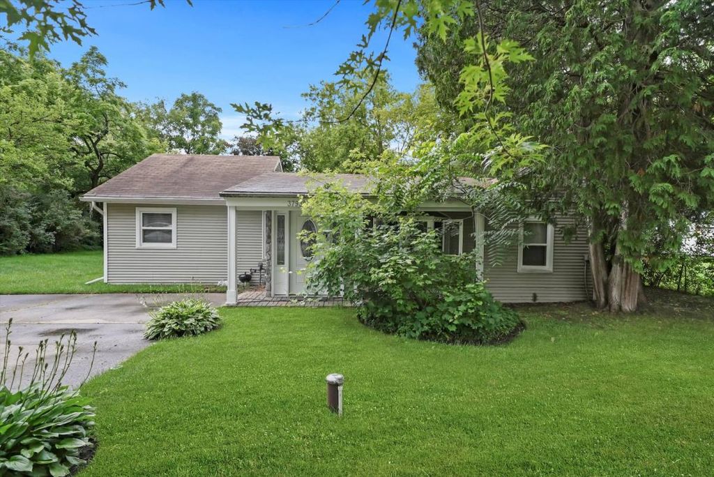 37936 N Wilson Ave, Beach Park, IL 60087 Trulia