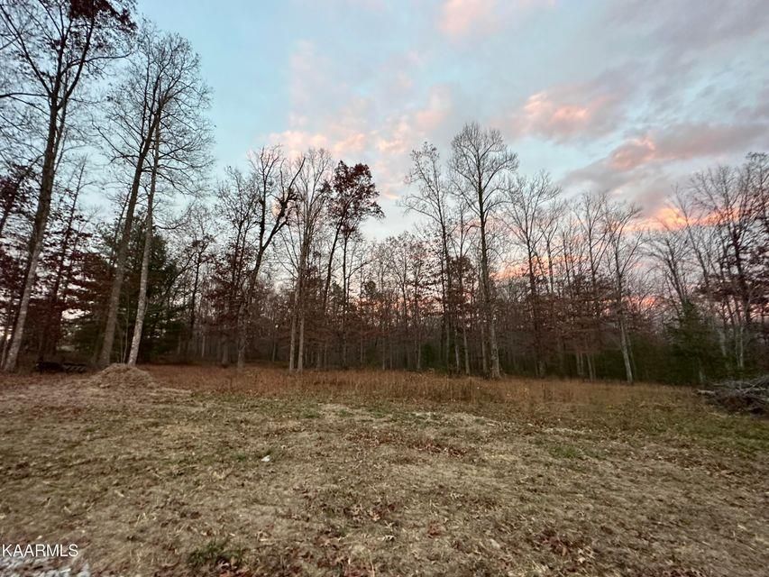 366 Horse Creek Rd, Jamestown, TN 38556 Trulia