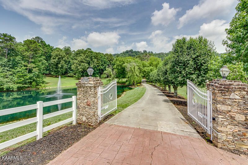 6325 Tazewell Pike, Knoxville, TN 37918 MLS 1195359 Trulia