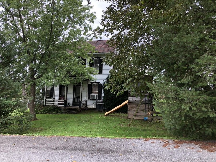 61 Mountain St, Mount Holly Springs, PA 17065 Trulia