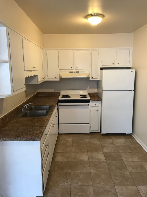 Egg Harbor City, NJ Trulia