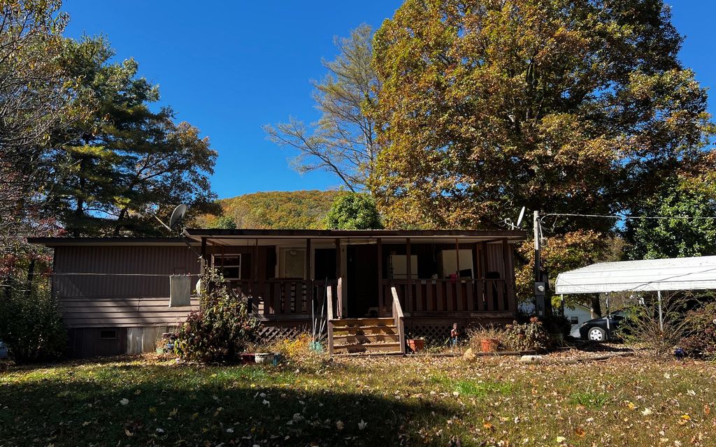 1791 Lickskillet Cir, Epworth, GA 30541 Trulia