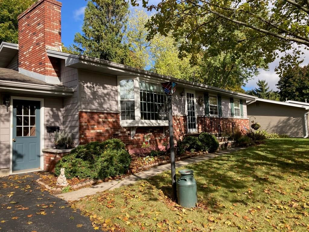 153 N 10th Pl, Sturgeon Bay, WI 54235 Trulia