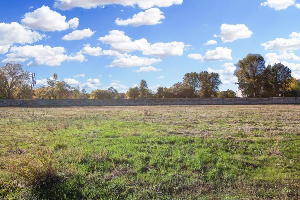 Lot 9 Grand Manor Dr, Palo Cedro, CA 96073 Trulia