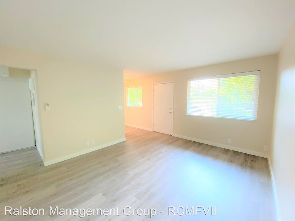 1200 Alpine Road Apartments Walnut Creek Ca Trulia