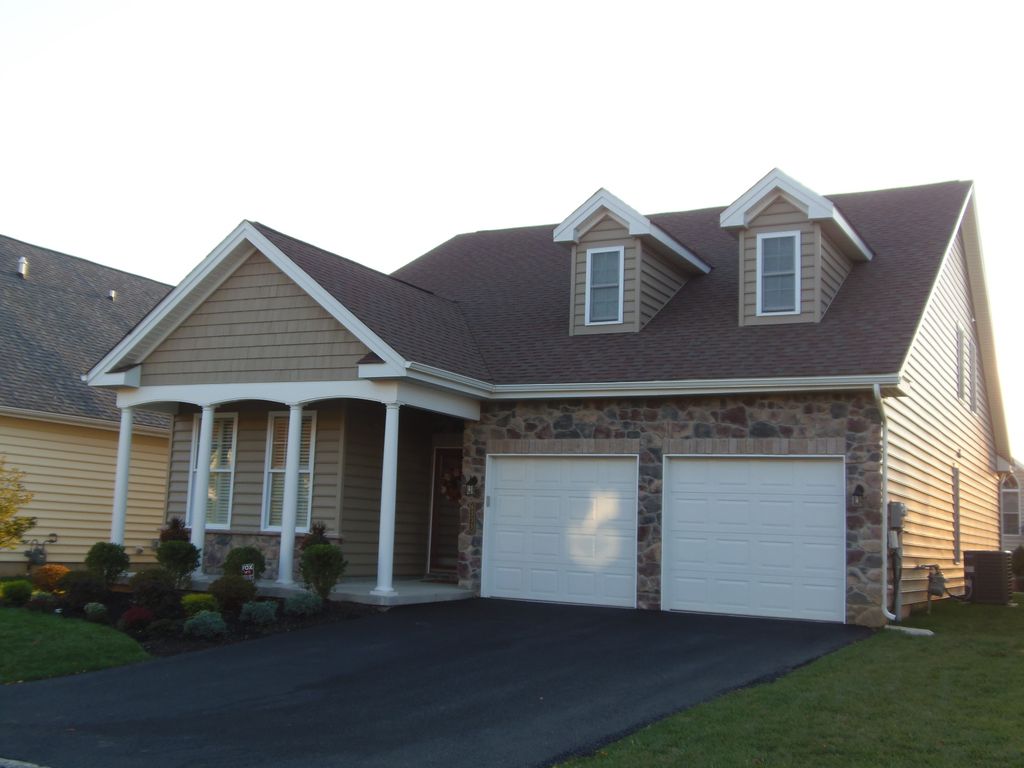 6535 Betsy Ross Cir, Bethlehem, PA 18017 Trulia