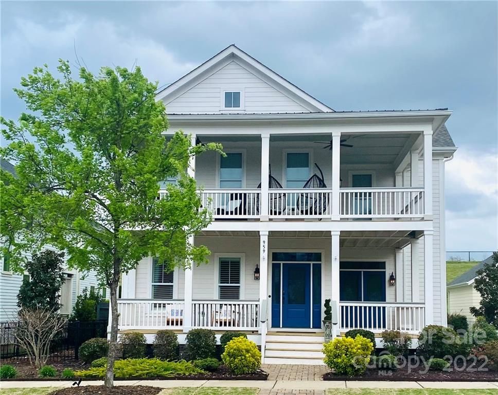 959 Herrons Ferry Rd, Rock Hill, SC 29730 Trulia