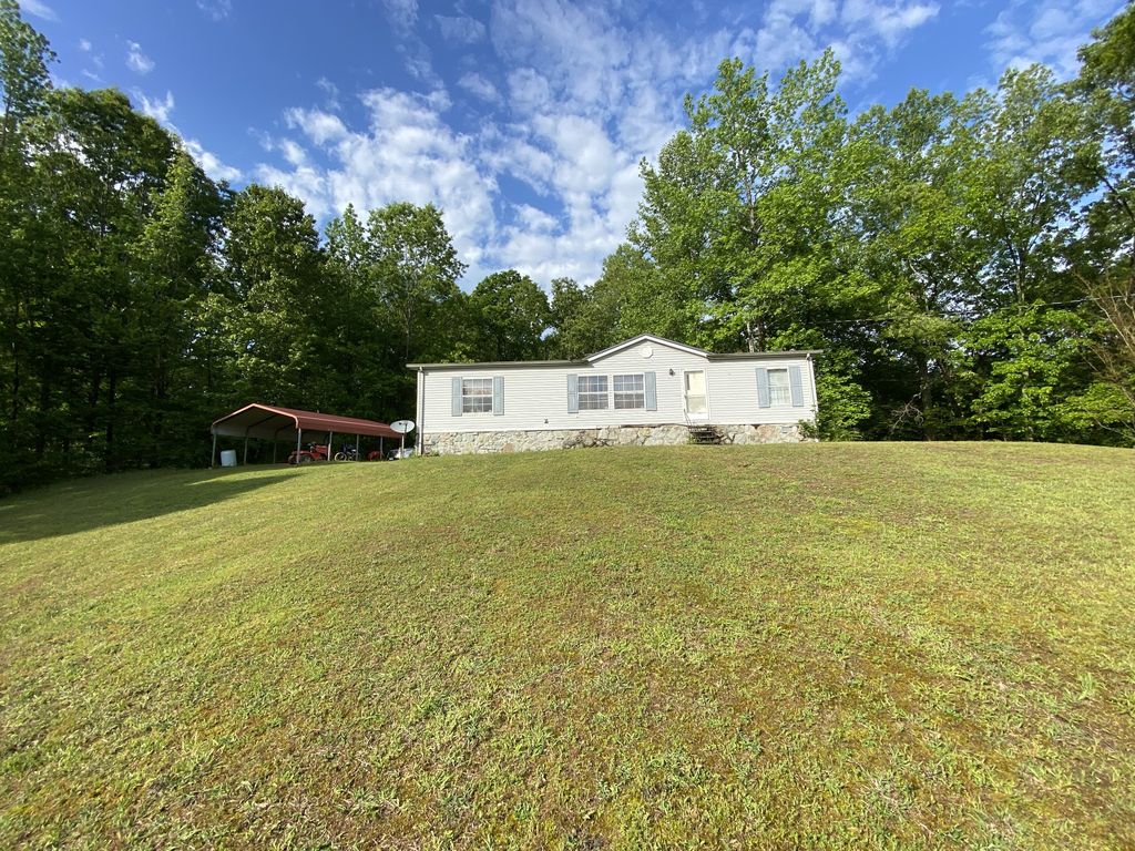 115 Pender Hill Ln, New Johnsonville, TN 37134 Trulia