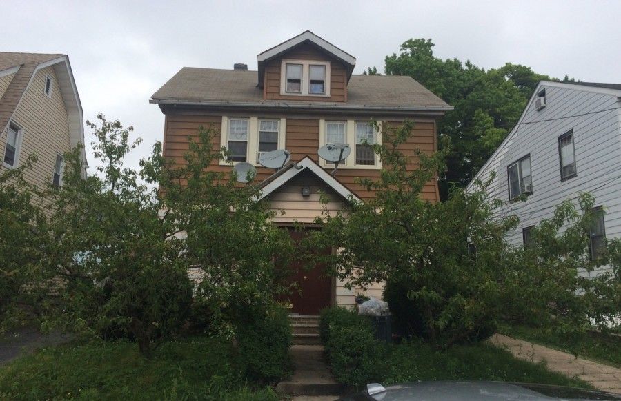 367 Morningside Ave, Fairview, NJ 07022 Trulia