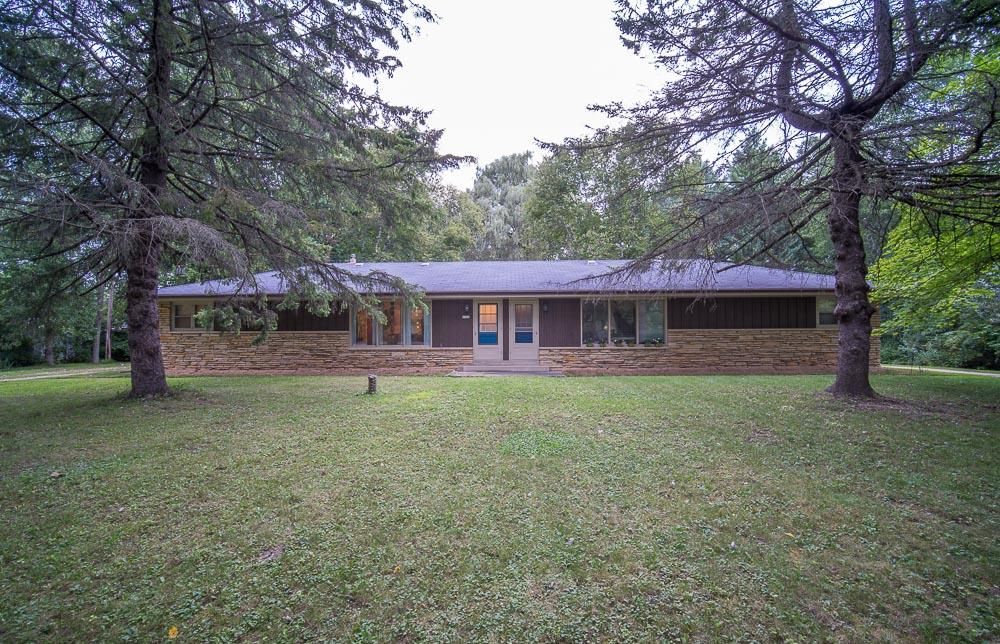 3996 County Road Q, Colgate, WI 4 Bed, 2 Bath MultiFamily Home Trulia