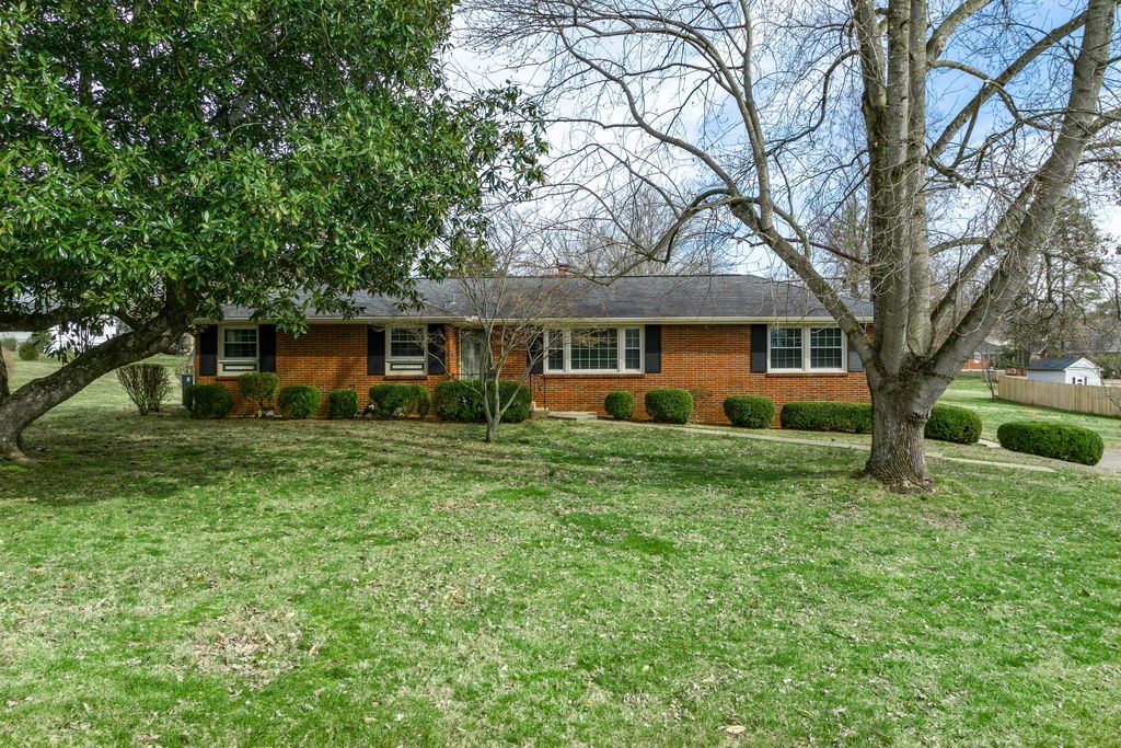 403 Brandywine Dr, Old Hickory, TN 37138 Trulia